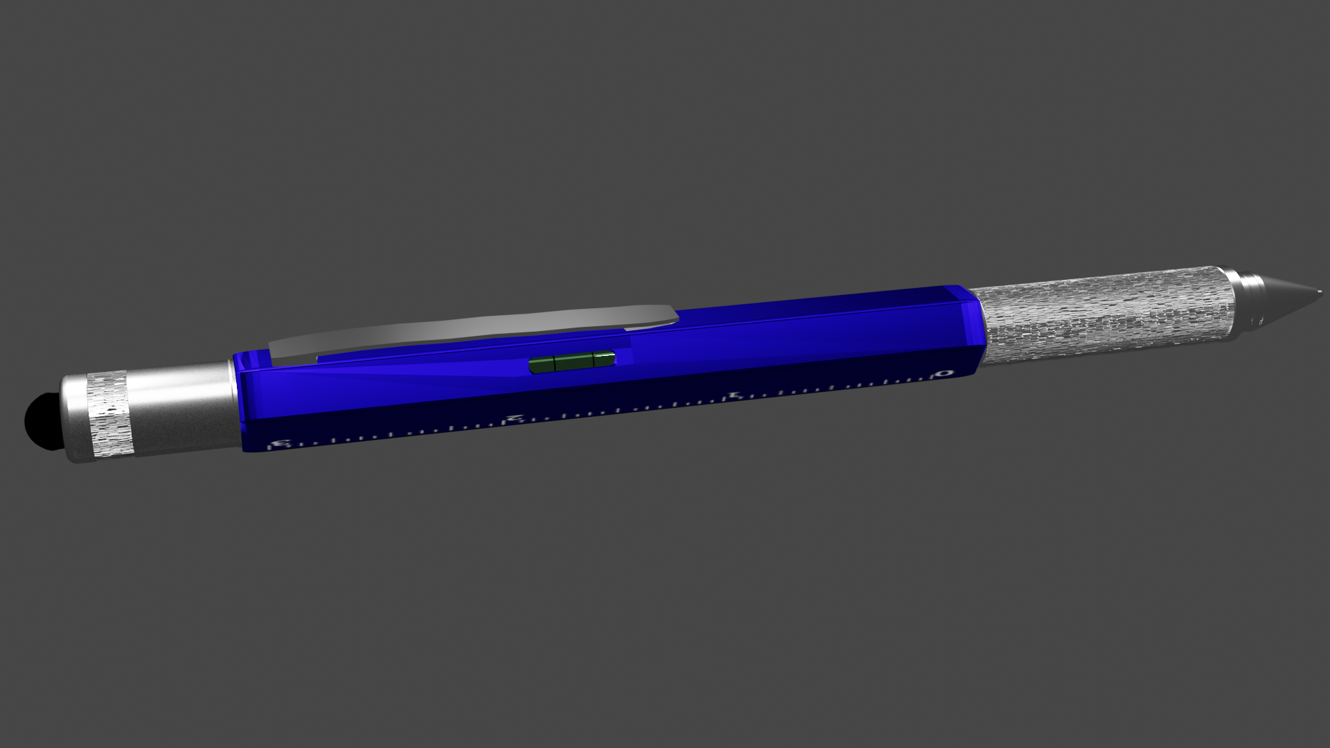 Cool Pen  (Updated) preview image 2